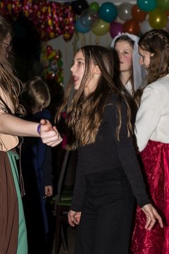 Bild 436 - Jugend Latuff